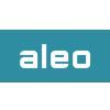 Aleo