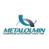 Metaloumin