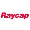 Raycapp