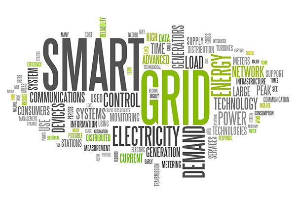 Eνεργειακή Διαχείριση Εγκαταστάσεων